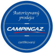 Cartuccia Campingaz C 206 GLS Super