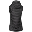 Gilet da donna Etape ARTEMIS PRO 2.0