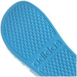 Pantofole per bambini Adidas Adilette Aqua K