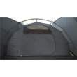 Tenda Outwell Cloud 5