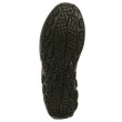 Scarpe da uomo Merrell Jungle Moc