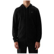 Felpa da uomo 4F Sweatshirt M0951 nero Black