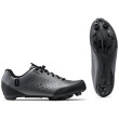 Scarpe da ciclismo da uomo Northwave Rockster