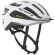 Casco da ciclismo Scott Arx Plus