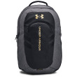 Zaino Under Armour Hustle 6.0 Pro BP nero BLK