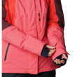 Giacca da donna Columbia Glacier View™ Insulated Jkt