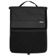 Borsa per computer portatile Matador Laptop Base Layer nero