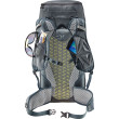 Zaino da trekking Deuter Speed Lite 30