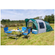 Tenda familiare Coleman Rocky Mountain 5 Plus