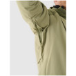 Giacca da sci da uomo 4F Technical Jacket M575