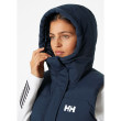 Gilet da donna Helly Hansen W Adore Puffy Vest