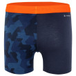 Boxer sportivi da uomo Salewa Cristallo Warm Amr M Boxer