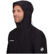 Giacca da uomo Mammut Alto Light HS Hooded Jacket