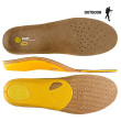 Solette per scarpe Sidas 3Feet Outdoor High