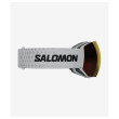 Occhiali da sci Salomon Radium Pro Sigma Photochromic