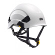 Casco da arrampicata Petzl VERTEX® bianco bílá