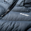 Giacca invernale da donna Hi-Tec Lady Safi Ii