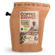 Caffè Grower´s cup Honduras