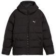 Giacca invernale da uomo Puma Poly Puffer Jacket