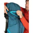 Zaino da trekking Osprey Atmos Ag 65