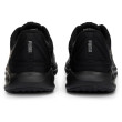 Scarpe Puma Twitch Runner Fresh