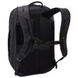 Zaino da città Thule Aion Travel Backpack 28 L