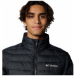 Giacca da uomo Columbia Powder Lite™ II Hybrid Jacket