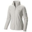 Felpa da donna Columbia Fast Trek™ II Jacket