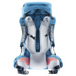 Zaino da trekking Deuter Aircontact Ultra 40+5