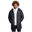 Giacca da uomo Under Armour Legend Down Parka