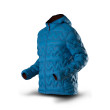 Giacca invernale da uomo Trimm Trock blu old blue/old red