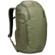 Zaino Thule Chasm 26L verde Olivine