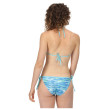 Costume da bagno da donna Regatta Aceana String Top