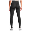 Leggings da donna Under Armour Motion Legging EMEA