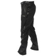 Pantaloni Pinguin Alpin L Pants 5.0