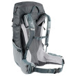 Zaino da donna Deuter Futura 24 SL