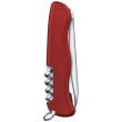 Coltello da tasca Victorinox Cheese Master