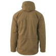 Giacca da uomo Helikon-Tex Sas Smock - Duracanvas