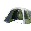 Tenda familiare Outwell Winwood 8