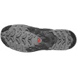 Scarpe da uomo Salomon Xa Pro 3D V9 Wide Gore-Tex