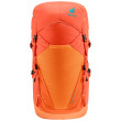 Zaino da trekking Deuter Speed Lite 28 SL