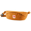 Marsupio Fjällräven Ulvö Hip Pack Medium giallo RedGold