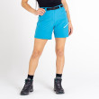 Pantaloncini da donna Dare 2b Melodic Pro Short