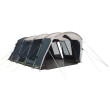 Tenda Outwell Montana 6PE verde