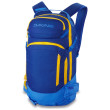 Zaino Dakine Heli Pro 20L blu scuro deep blue