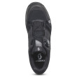 Scarpe da ciclismo Scott Sport Crus-r Flat Boa