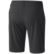 Pantaloncini da donna Columbia Saturday Trail Long Short