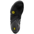 Scarpette da arrampicata da donna La Sportiva Theory Women