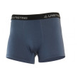 Boxer da uomo Lasting Noro blu