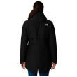 Cappotto da donna The North Face W Hikesteller Insulated Parka - Eu